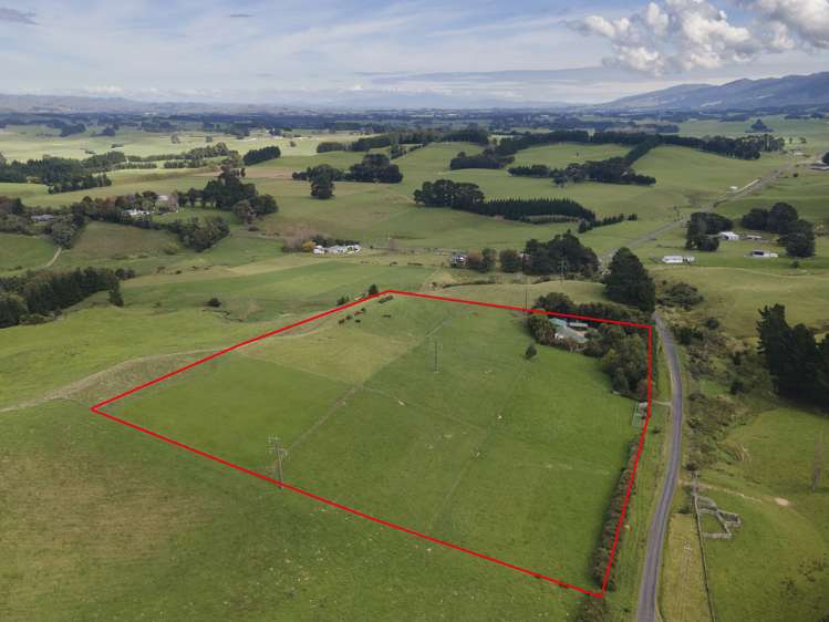 38 Beatty Road Dannevirke_18