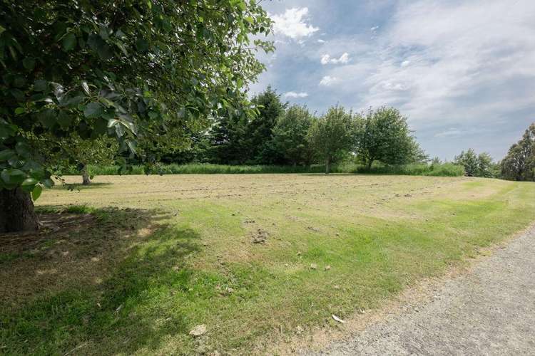 Lot 33 Tussock Lane_5