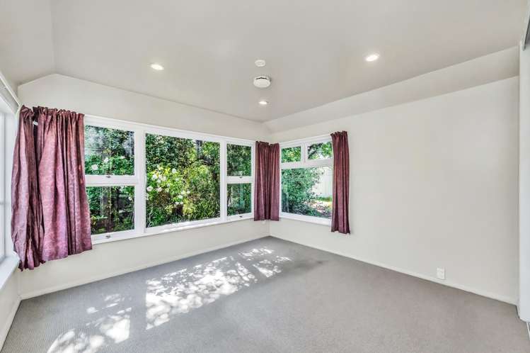 4 Farr Street Glentunnel_9