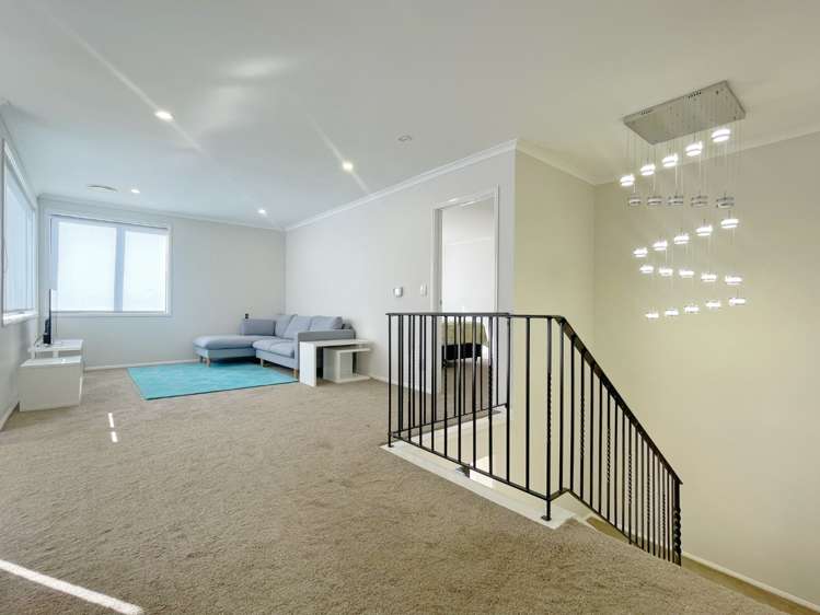 14 Kipling Avenue Epsom_11