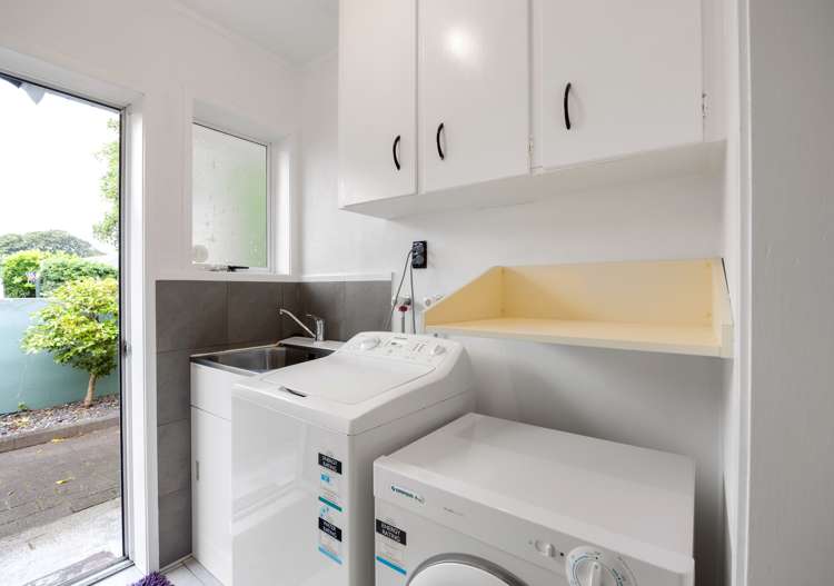 111a Clarkin Road Fairfield_18