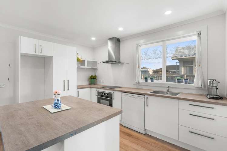 70 Reynolds Avenue Bishopdale_5