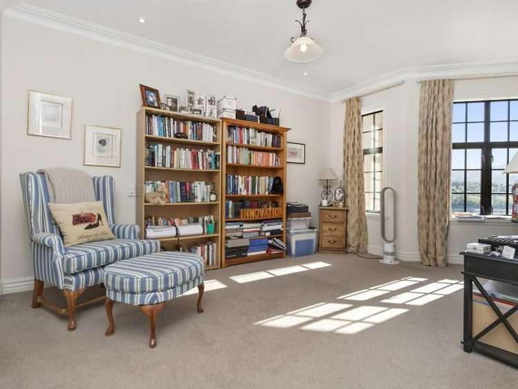 19a Amber Lane Karapiro_15