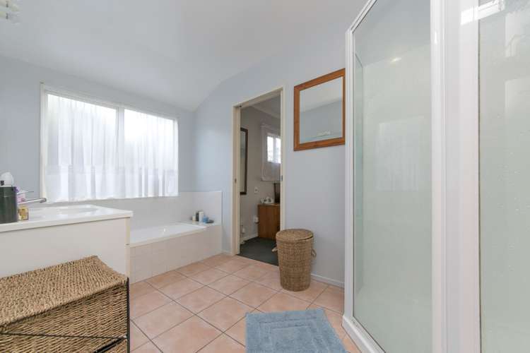 47d Forest Hill Road Henderson_7