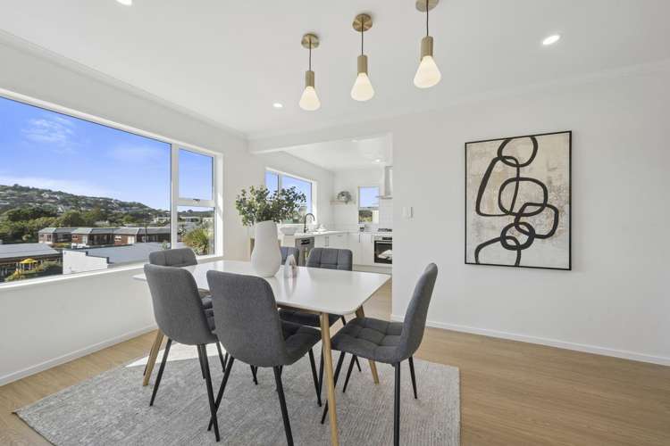 10 Phillip Street Johnsonville_6