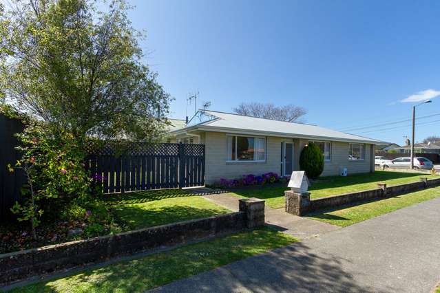 28 Hinton Road Taradale_1