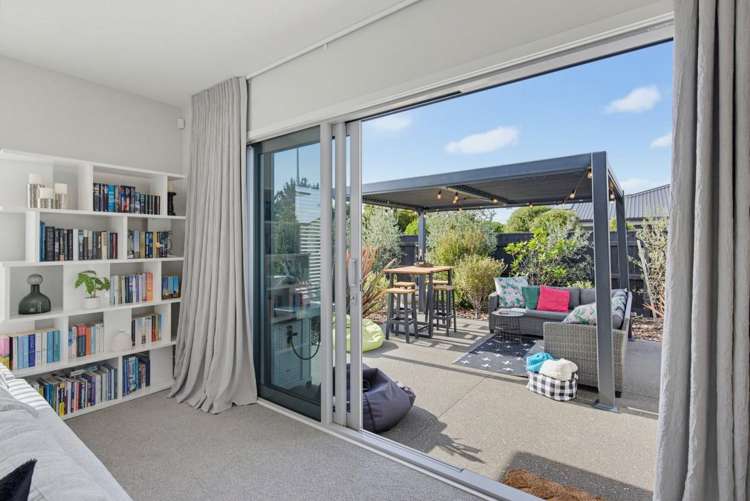 18 Petrel Close Paraparaumu Beach_14