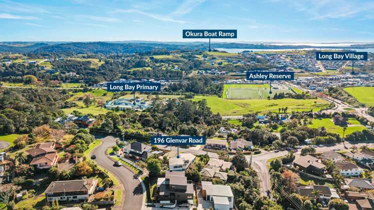 196 Glenvar Road Torbay_7