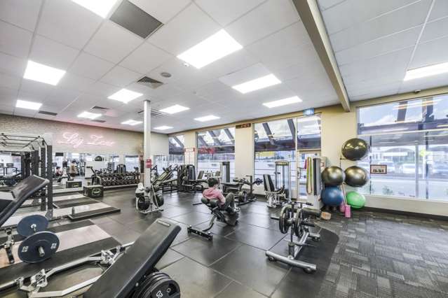 711 Mt Albert Road Royal Oak_4