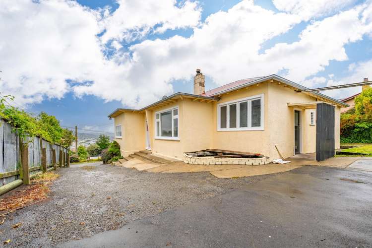 19 Avon Street Oamaru_21