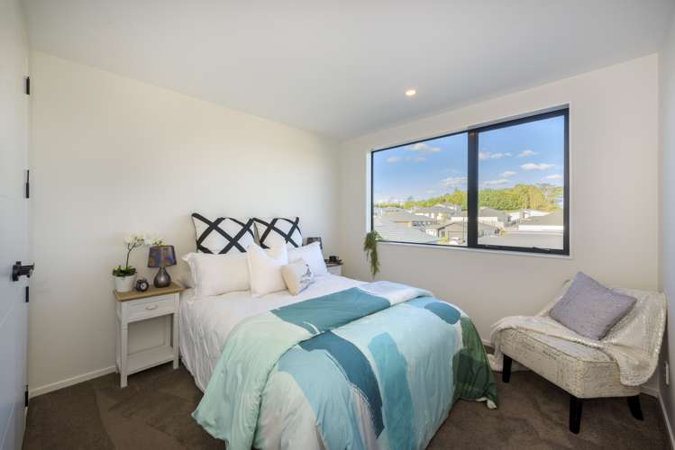 20 Balthazar Road Kumeu_8