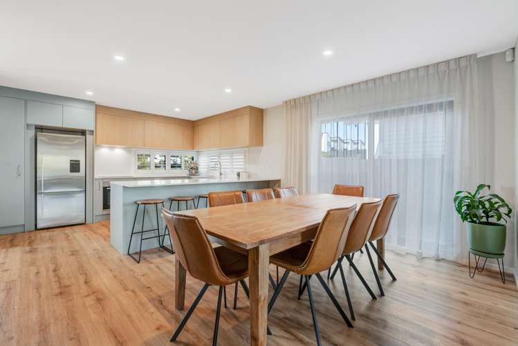 11 Kotuitui Drive Wainui_4