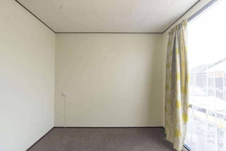 57A Vardon Road St Andrews_8