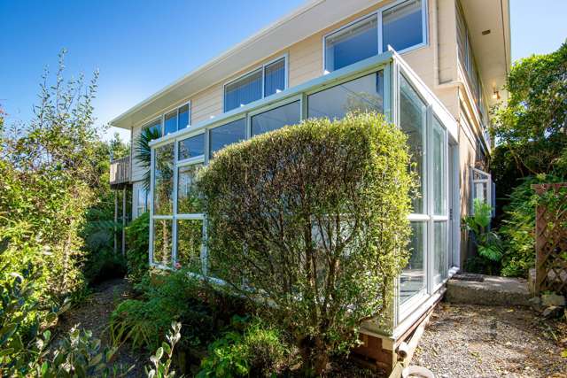 2/32 Eskdale Road Papakowhai_2