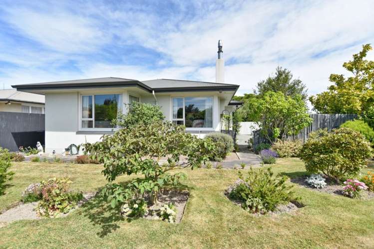 5 Manchester Place Rangiora_25