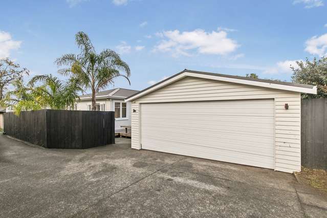 136a West Tamaki Road Glen Innes_4