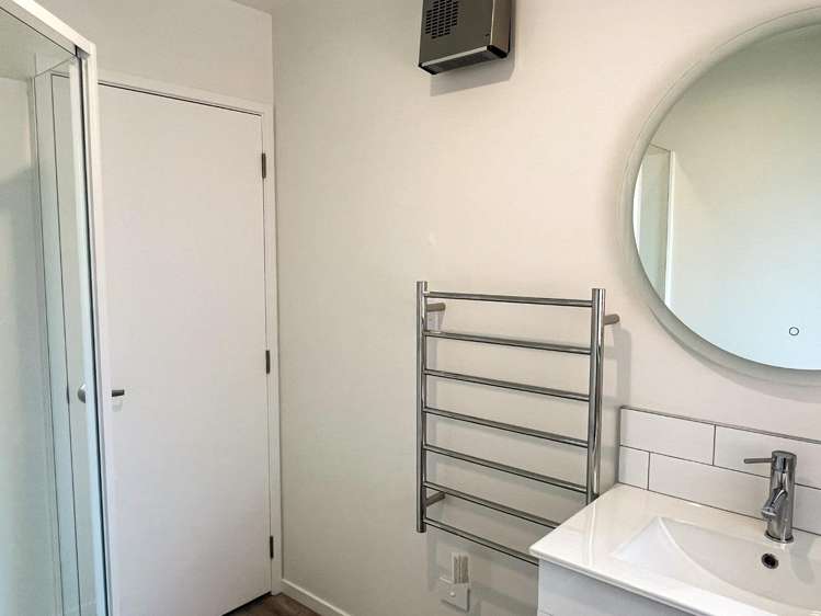 44 Redbrook Road Casebrook_7