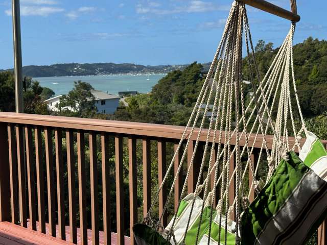 92 School Road Paihia_3