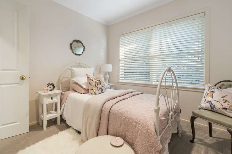 10 Etherege Place Howick_18