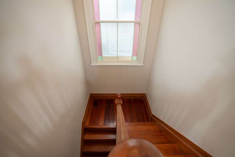 67 Austin Street Mount Victoria_14