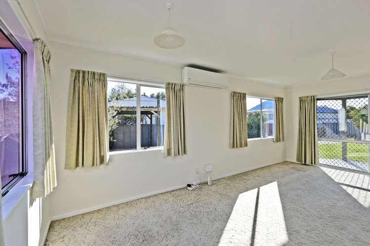 805a Ellison Road Parkvale_4