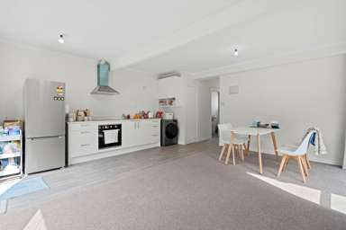 35A-35C Matai Road_3