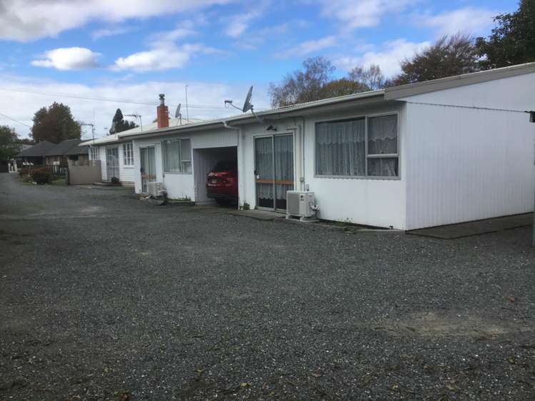 19c Mangawhero Road Matamata_1