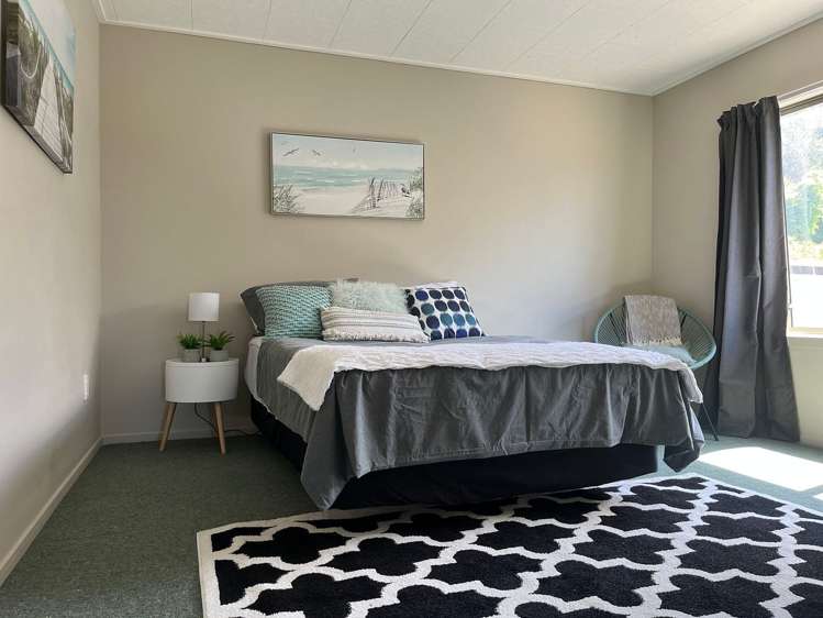 11A Maitland Street Dunedin Central_20