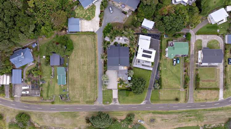 275 Ohiwa Beach Road Waiotahe_76