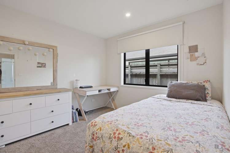 3 Ashwood Lane Bell Block_20