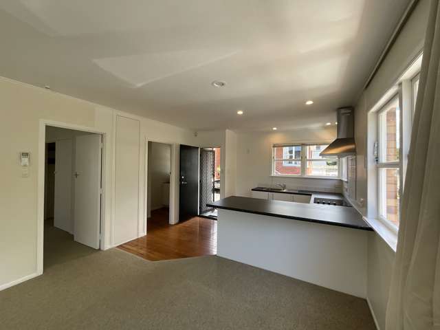 1/143 Portland Road Remuera_2