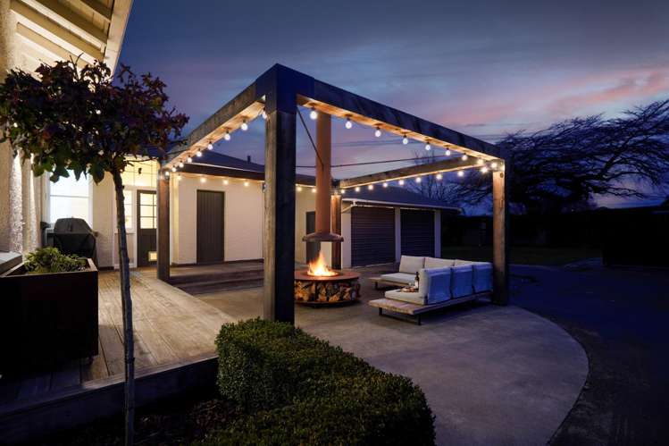 12 Russel Street Gladstone_39