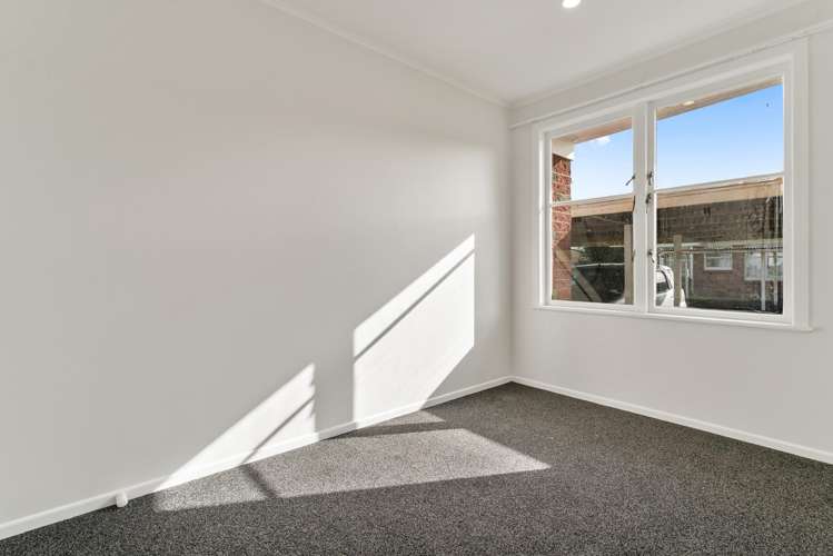 7/50 Tennessee Avenue Mangere East_5