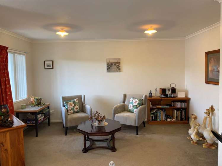 1b Liverpool Street Tuakau_14