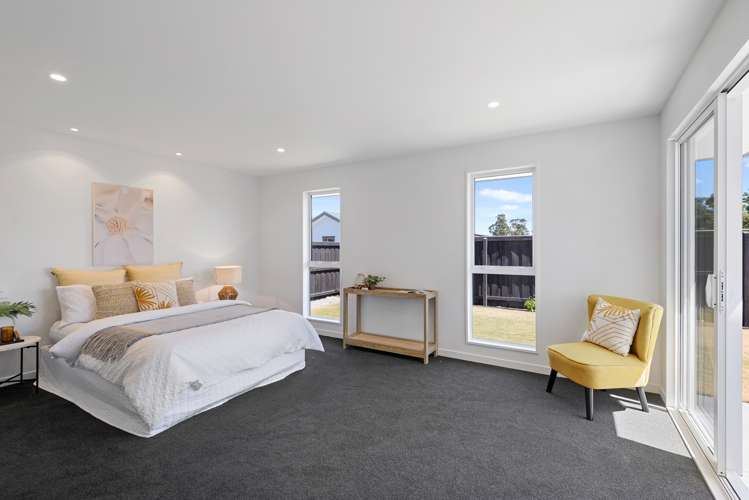 563 Springston Rolleston Road Rolleston_11