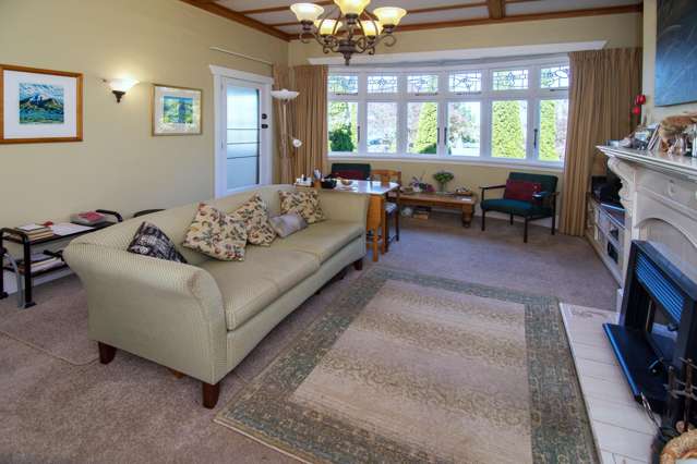 6 College Street Masterton_1