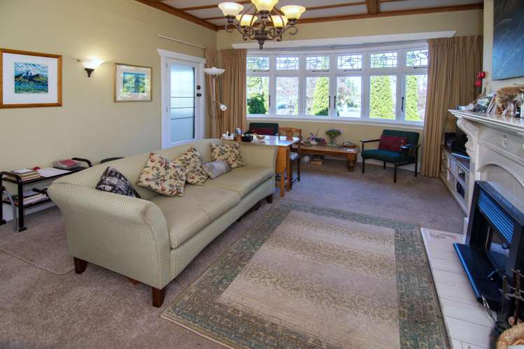 6 College Street Masterton_1