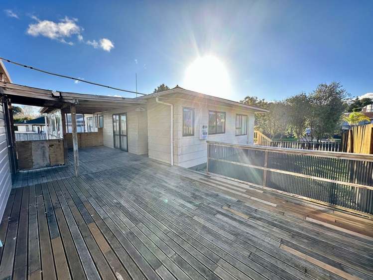 127 Moire Road West Harbour_4