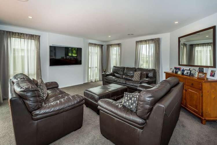 121 Metehau Street Marshland_8