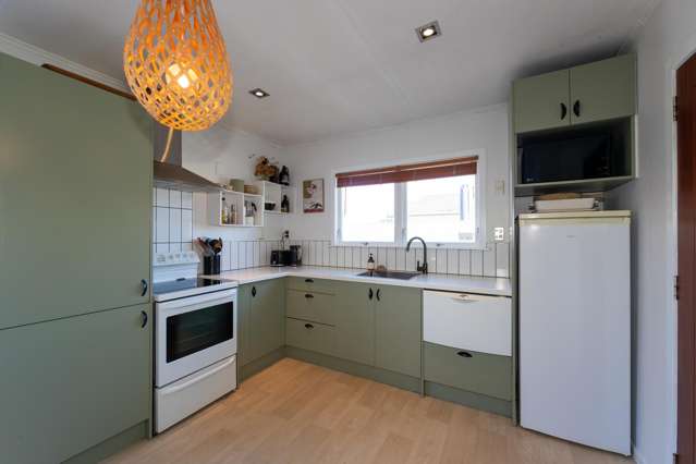 33 Norwich Crescent Tamatea_3