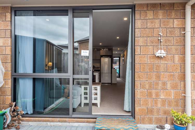 7/31 Jones Crescent 1107_5