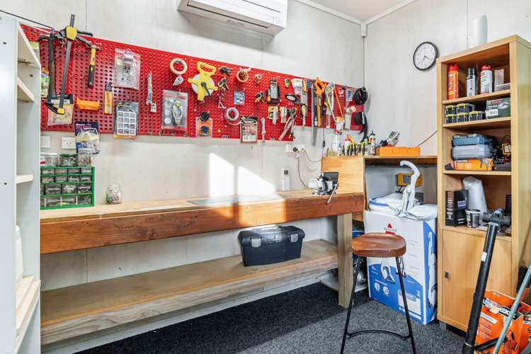 77 Falls Road Warkworth_19