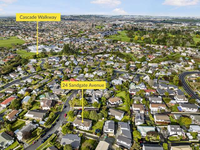 24 Sandgate Avenue Botany Downs_4