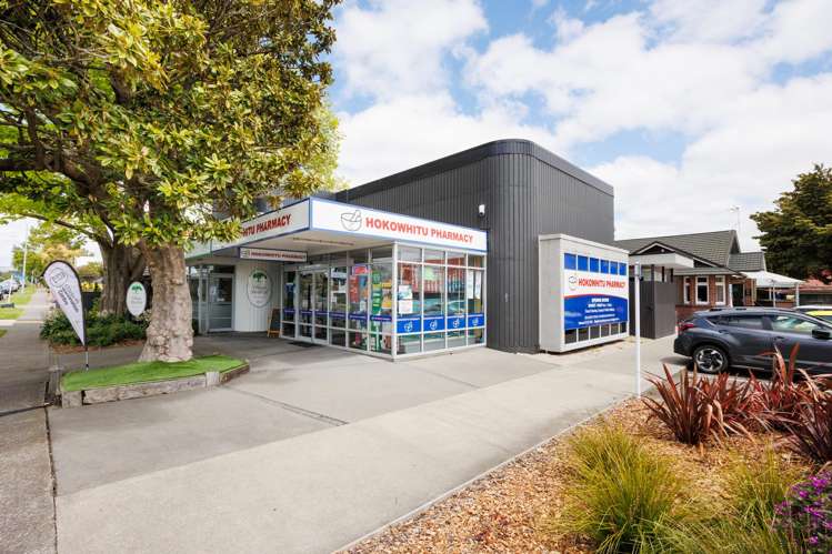 5 Montgomery Terrace Hokowhitu_6