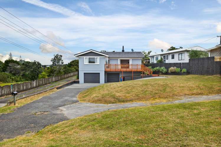 15 Matipo Road Te Atatu Peninsula_23