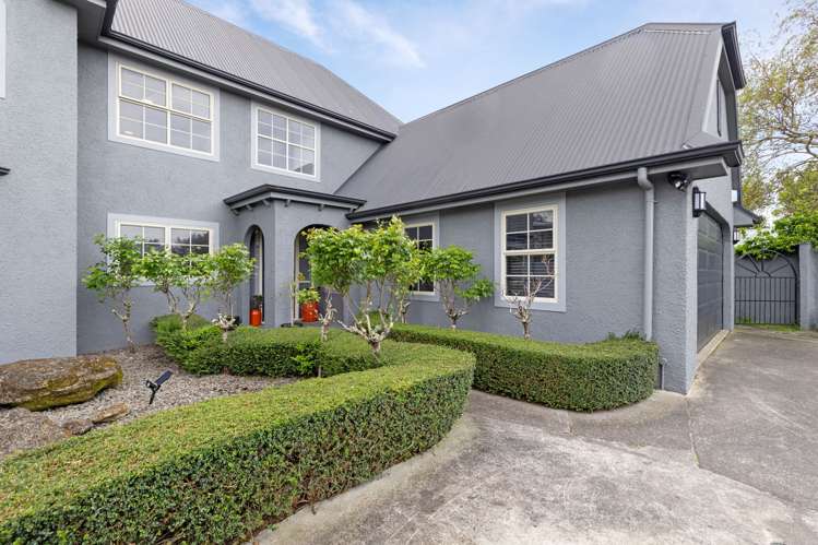 42A Titoki Street Palmerston North_9