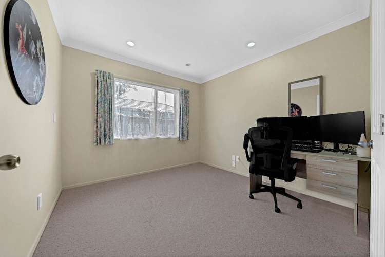 204A Shirley Road Papatoetoe_10