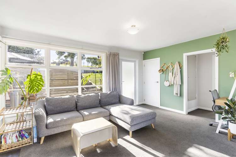 162 Glengarry Road Glen Eden_7