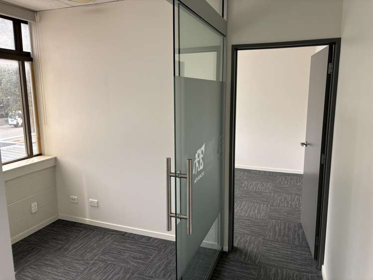 5 Tay Street Invercargill_13