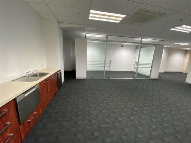 168 Parnell Road Parnell_2